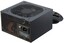 Блок питания Seasonic G12 GM-550 [A551GMAFH] черный [550 Вт, 80+ Gold, APFC, 20+4 pin, 4+4 pin CPU, 6 SATA, 2 x 6+2 pin PCI-E]