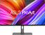 31.5" Монитор ASUS ProArt PA329CRV черный [3840x2160@60 Гц, IPS, LED, 1000:1, 400 Кд/м², 178°/178°, DisplayPort 1.4 x2, HDMI 2.1 x2, USB Type-C, USB х4 шт, Adaptive-Sync]