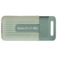 1000 ГБ Внешний SSD Team Group PD20 ECO [TPSEG4001T0C102] [USB 3.2 Gen 2 Type-C, чтение - 1000 Мбайт/сек, запись - 950 Мбайт/сек]