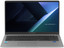 15.6" Ноутбук ASUS ExpertBook P1503CVA-S70856 серый [английская/русская раскладка, 1920x1080, IPS, Intel Core i5-13420H, ядра: 4 х 2.1 ГГц + 4 x 1.5 ГГц, RAM 16 ГБ, SSD 512 ГБ, Intel UHD Graphics, без ОС]