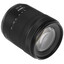 Объектив Canon RF 24-105mm f/4.0-7.1 IS STM [байонет - Canon RF, стабилизация]