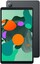 10.1" Планшет Blackview Tab 60 Wi-Fi 128 ГБ серый [1280x800, IPS, 8x1.8 ГГц, 4 ГБ, 5100 мА*ч, Android 14.x]