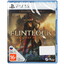 Игра Flintlock: The Siege of Dawn - Deluxe Edition (PS5) [18+, ролевая, экшн, дата выхода: 18.07.2024, язык озвучки: английский, расширенное издание]