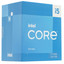 Процессор Intel Core i5-13400 BOX [LGA 1700, 6P x 2.5 ГГц, 4E x 1.8 ГГц, L2 - 9.5 МБ, L3 - 20 МБ, 2 х DDR4, DDR5-4800 МГц, Intel UHD Graphics 730, TDP 148 Вт, кулер]