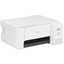 МФУ струйное Epson EcoTank L3256 [цветная печать, A4, 5760x1440 dpi, ч/б - 10 стр/мин (A4), USB Type-B, Wi-Fi, СНПЧ]