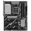 Материнская плата ASUS PRIME B850-PLUS-CSM [AM5, AMD B850, 4xDDR5-5600 МГц, 2xPCI-Ex16, 3xM.2, Standard-ATX]