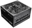 Блок питания Thermaltake Toughpower PT 850W [PS-TPP-0850FNFAPE-1] черный [850 Вт, 80+ Platinum, APFC, 24 pin, 2 x 4+4 pin CPU, 6 SATA, 16 pin (12V-2x6), 4 x 6+2 pin PCI-E]