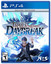 Игра The Legend of Heroes: Trails through Daybreak - Deluxe Edition (PS4) [18+, ролевая, ролевая стратегия, ролевой экшн, стратегия, дата выхода: 06.07.2024, язык озвучки: английский, японский, расширенное издание]