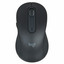 Мышь беспроводная Logitech Signature M650 L [910-006236] черный [4000 dpi, светодиодный, Bluetooth, USB Type-A, кнопки - 5]