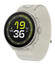 Спортивные часы SUUNTO RUN [корпус - серый, ремешок - серый, 1.32", AMOLED, 466x466, Bluetooth, для Android, iOS]