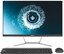 23.8" Моноблок DEXP AIO-MC HL005 [Intel Core i3-12100, 4x3.3 ГГц, IPS, Full HD (1920x1080), 16 ГБ DDR4, SSD 500 ГБ, клавиатура, без ОС]