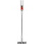 Вертикальный пылесос  Mijia  Vacuum Cleaner 2 Slim C201  белый [питание - от аккумулятора, 230 Вт, уборка: сухая, пылесборник - 0.4 л, работа от АКБ max - 45 мин]