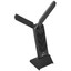 Wi-Fi адаптер TP-Link Archer TBE400UH [USB, 4 (802.11n), 5 (802.11ac), 6 (802.11ax), 7 (802.11be), 6452 Мбит/с, 6 ГГц, 5 ГГц, 2.4 ГГц, антенна - внешняя, передатчик - 15 dBm]