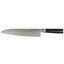 Нож Samura Damascus SD-0087/K [шеф-нож, длина лезвия-24 см]