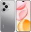 6.7" Смартфон HONOR 400 Pro 256 ГБ серый [ядер - 8x(3.3 ГГц), 12 ГБ, 2 SIM, AMOLED, 2800x1280, камера 200+50+12 Мп, NFC, 5G, 4G, GPS, 6000 мА*ч]