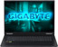 18" Ноутбук Gigabyte Gaming A18 GA83H черный [английская/русская раскладка, 2560x1600, IPS, AMD Ryzen 7 260, ядра: 8 х 3.8 ГГц, RAM 16 ГБ, SSD 1000 ГБ, GeForce RTX 5070 для ноутбуков, 8 ГБ, без ОС]