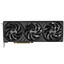 Видеокарта Palit GeForce RTX 5060 Ti Infinity 3 [NE7506T019P1-GB2062S] [PCIe 5.0, GPU 2407 МГц, 8 ГБ GDDR7, 128 бит, 3 x DisplayPort, HDMI]