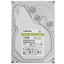 10 ТБ Жесткий диск Toshiba S300 AI Surveillance [MG10ADA10TE-V] [SATA III, 6 Гбит/с, 7200 об/мин, кэш память - 512 МБ, RAID Edition]