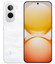 6.83" Смартфон vivo V70 lite 256 ГБ белый [ядер - 8x(2.2 ГГц), 8 ГБ, 2 SIM, AMOLED, 2800x1260, камера 50+2 Мп, NFC, 4G, GPS, 8100 мА*ч]