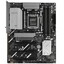 Материнская плата ASUS PRIME B850-PLUS WIFI [AM5, AMD B850, 4xDDR5-5600 МГц, 4xPCI-Ex16, 3xM.2, Standard-ATX]
