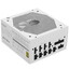 Блок питания Cooler Master V850 GOLD - V2 (White Edition) [MPY-850V-AGBAG] белый [850 Вт, 80+ Gold, APFC, 20+4 pin, 4+4 pin, 8 pin CPU, 12 SATA, 6 x 6+2 pin PCI-E]