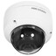 IP-камера Hikvision DS-2CD2127G2-SU(C) 4 mm [1920x1080, 25 кадр./сек, CMOS Progressive Scan, 2 Мп, PoE, ночная съемка, датчик движения]