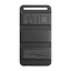 500 ГБ Внешний SSD Team Group M200 [T8FED9500G0C102] [USB 3.2 Gen 2x2 Type-C, чтение - 2000 Мбайт/сек, запись - 2000 Мбайт/сек]