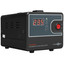 Стабилизатор напряжения FinePower SVR 300W [140 В - 260 В, 500 ВА, 0.5 кВт, 50 Гц, розеток - 1]