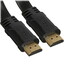 Кабель  FinePower HDMI - HDMI, 1.5 м [вилка - вилка, длина - 1.5 м, 3840x2160, 30 Гц]