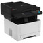 МФУ лазерное Kyocera ECOSYS MA4000wifx [черно-белая печать, A4, 1200x1200 dpi, ч/б - 40 стр/мин (A4), АПД, факс, Ethernet (RJ-45), USB, USB хост, Wi-Fi]