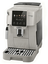 Кофемашина автоматическая DeLonghi Magnifica Start ECAM220.50.BG бежевый [исп. кофе - зерновой, молотый, 1.8 л]