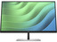 27" Монитор Hp E27 G5 черный [1920x1080@75 Гц, IPS, LED, 1000:1, 300 Кд/м², 178°/178°, DisplayPort 1.2, HDMI 1.4, USB х4 шт]