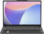 15.3" Ноутбук Lenovo IdeaPad Slim 3 15IRH10 серый [английская/русская раскладка, 1920x1200, IPS, Intel Core i7-13620H, ядра: 6 +  4 х 2.4 ГГц + 1.8 ГГц, RAM 16 ГБ, SSD 512 ГБ, Intel UHD Graphics, без ОС]
