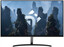 27" Монитор DEXP DF27N1T черный [1920x1080@100 Гц, IPS, LED, 1000:1, 250 Кд/м², 178°/178°, DisplayPort 1.4, HDMI 1.4, USB Type-C, VGA (D-Sub), Adaptive-Sync]
