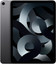 10.9" Планшет Apple iPad Air (5th Gen) 5G 64 ГБ серый [2360x1640, IPS, 8x3.2 ГГц, 8 ГБ, 7606 мА*ч, iPadOS 15]