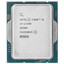 Процессор Intel Core i5-13400 OEM [LGA 1700, 6P x 2.5 ГГц, 4E x 1.8 ГГц, L2 - 9.5 МБ, L3 - 20 МБ, 2 х DDR4, DDR5-4800 МГц, Intel UHD Graphics 730, TDP 148 Вт]