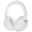 Беспроводные/проводные наушники Sony ULT WEAR  белый 2024 [охватывающие, проводной, Bluetooth 5.2, кабель - 1.2 м, активное шумоподавление, до 50 ч, 5 Гц - 20000 Гц, 32Ω]