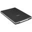 Сканер Epson Perfection V19 [планшетный сканер, CIS, A4, 4800x4800 dpi, USB]