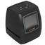 Сканер Espada FilmScanner EC718 [слайд-сканер, CMOS, 1800x1800 dpi, USB]