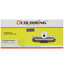 Картридж лазерный Colouring CG-Q5949A/708 черный [совместимый, 2500 стр, количество картриджей: 1 шт]