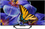 50" (127 см) Телевизор Haier 50 Smart TV S4 серебристый [HQLED, 4K UltraHD, Wi-Fi, 60 Гц, Android TV, HDMI х 4, USB х 2 шт]