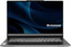 14.5" Ноутбук Lenovo Yoga Pro 7 14IAH10 серый [английская/русская раскладка, 3000x1876, OLED, Intel Core Ultra 7 255H, ядра: 6 +  8 х 2 ГГц + 1.5 ГГц, RAM 32 ГБ, SSD 1000 ГБ, Intel UHD Graphics, Windows 11 Home]