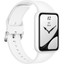 Фитнес-браслет Xiaomi Smart Band 10 Pro [корпус - белый, ремешок - белый, 1.74", AMOLED, 480x336, Bluetooth]