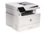МФУ лазерное HP LaserJet Pro M426fdn [черно-белая печать, A4, 600x600 dpi, АПД, факс, Ethernet (RJ-45), USB]