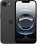 6.1" Смартфон Apple iPhone 16e 512 ГБ черный [ядер - 6x(3.78 ГГц), 8 ГБ, 1 SIM, Super Retina XDR, 2532x1170, камера 48 Мп, NFC, 5G, 4G, GPS]