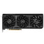 Видеокарта ASUS AMD Radeon RX 9060 XT PRIME OC [PRIME-RX9060XT-O8G] [PCIe 5.0, GPU 2530 МГц, 8 ГБ GDDR6, 128 бит, 2 x DisplayPort, HDMI]