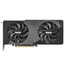 Видеокарта Inno3D GeForce RTX 5070 TWIN X2 OC [N50702-12D7X-195064N] [PCIe 5.0, GPU 2325 МГц, 12 ГБ GDDR7, 192 бит, 3 x DisplayPort, HDMI]