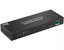 Переключатель Lenkeng LKV841 [HDMI x4 - HDMI, аудио, видео]