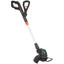 Триммер аккумуляторный Gardena ComfortCut 23/18V P4A 14701-55 [щеточный, 18 В, нож 230 мм, без АКБ, 2.1 кг]