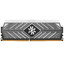 Оперативная память ADATA XPG SPECTRIX D41 RGB [AX4U36008G18I-ST41] 8 ГБ [DDR4, 8 ГБx1 шт, 3600 МГц, 18(CL)-22-22]